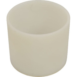 Plastikinė įvorė 80 1292228