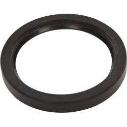 Sandariklis 75X95X12 850103799