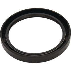 Sandariklis 75X95X12 850103799