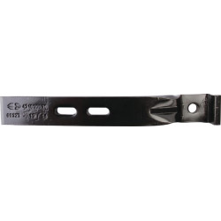 Grandiklis Emopak 431800890