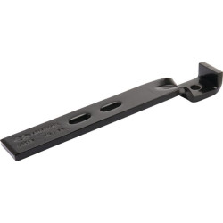 Grandiklis Emopak 431800890