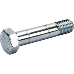 Varžtas H M16x75 CL 10.9 Z 107808990