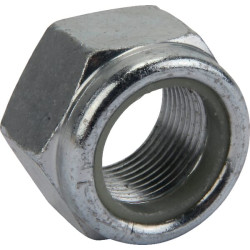 Nailoninė veržlė H M22x150 VJ330