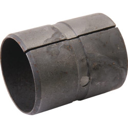 Plieninis apvalkalas Ø35x39 1116244