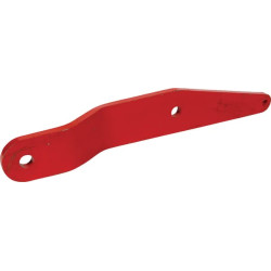 Atrama kairė 1292145