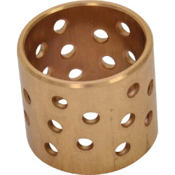 Permaglide žiedas 30x34x30 1118601