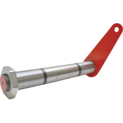 Jungties kaištis 1115368