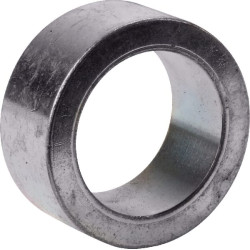 Galinė hidraulinės valdymo svirties įvorė 1116220DK