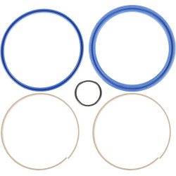 Sandarinimo komplektas 1223118