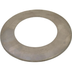 Kairysis dulkių dangtelis 8 850110899