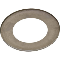 Kairysis dulkių dangtelis 8 850110899