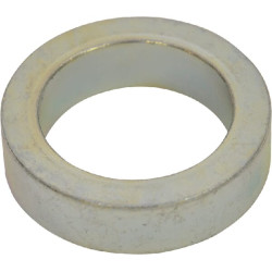 Tarpinė įvorė T:35,5x50 L:13 1116217