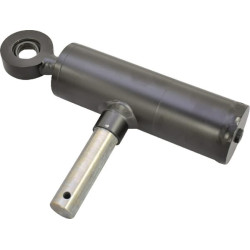 Amortizatorius, 50 x 20 1291166