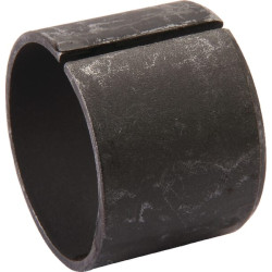 Plieninis korpusas Ø35х39 1118817