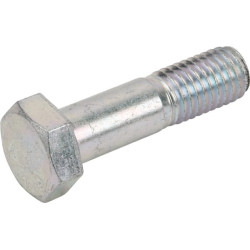 M12x45 10,9 varžtas VI2909