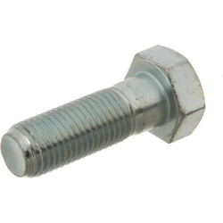 Varžtas H formos M30x90 - 8,8 M213018