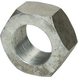 Veržlė M58 8 ZNBL DIN934 104046090