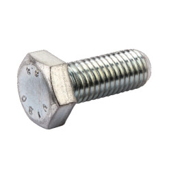 Varžtas M14x35 8.8 z VI3003