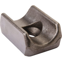 Padėties korpusas (kaltas) 305640DK