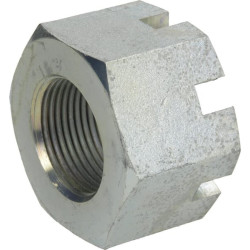 Veržlė Hk M40X250 851015092Z