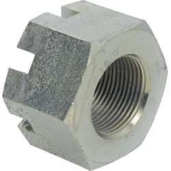 Veržlė Hk M40X250 851015092Z