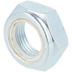 Veržlė M24x200 1119857