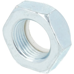 Veržlė M24x200 1119857