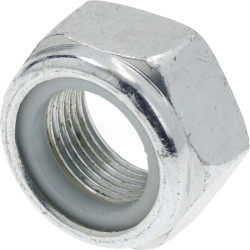 Veržlė MHB 27x200 VJ301