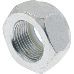 Veržlė MHB 27x200 VJ301