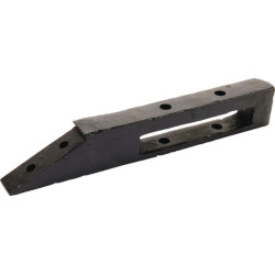 Taškinė atrama Heliplow SP M320117KR