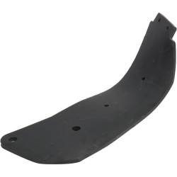 Požeminio purentuvo kojelė RH M302048KR