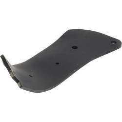 Požeminio purentuvo kojelė RH M302048KR