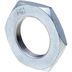 Veržlė 1/2 H M48 850109592