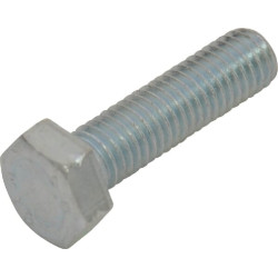 Varžtas M 8x30 8,8 VI2706