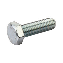 Varžtas M12x40 8.8 uncijos VI4106