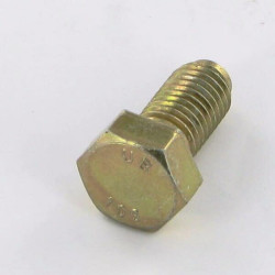 Plūgo varžtas 18x45 VI2406