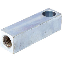 Veržlė RTT92-RJR 198931