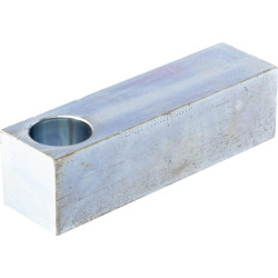 Veržlė RTT92-RJR 198931