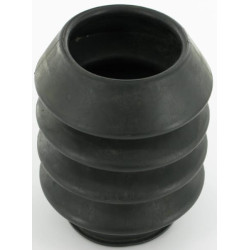 Jungtis po oro išleidimo anga G07000126R