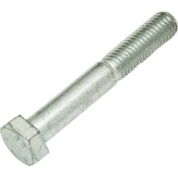 Varžtas, M14X2X90 8.8 F01020212R