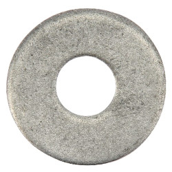 Poveržlė m8 8,4x24x2 F01420048R