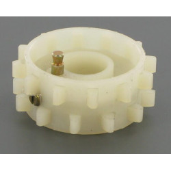 Didelis sėklų skirstytuvas Gaspardo G07002063R