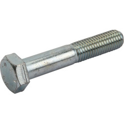 Varžtas, M14X2X80 8.8 F01020210R