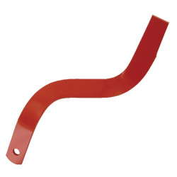 Elementų išėmimai. RH pilnas Gaspardo G10120611R