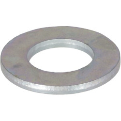 Poveržlė M14 F01410088R