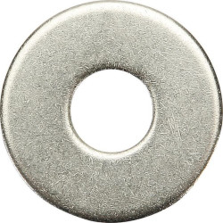 Veržlė, M24X3 D982 8 F01230144R