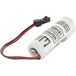 Baterija skaitikliui Gaspardo F05010154R