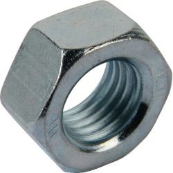 Veržlė, M24X3 6,8 F01200379R