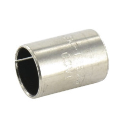 Įvorė 15x17x25 F04150024R