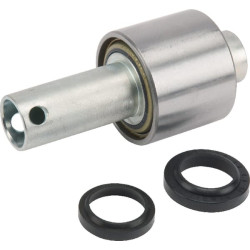 Užbaigimo įvorė, 2" G15226620R